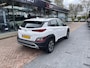 Hyundai Kona 1.6 GDI HEV Comfort Smart | Navigatie |  Carplay/Android |