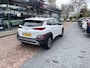 Hyundai Kona 1.6 GDI HEV Comfort Smart | Navigatie |  Carplay/Android |