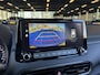 Hyundai Kona 1.6 GDI HEV Comfort Smart Automaat 105PK | Navigatie | Carplay/Android | Adaptieve Cruise Control | Achteruitrijcamera