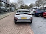 Hyundai Kona 1.6 GDI HEV Comfort Smart | Navigatie |  Carplay/Android |