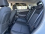 Hyundai Kona 1.6 GDI HEV Comfort Smart Automaat 105PK | Navigatie | Carplay/Android | Adaptieve Cruise Control | Achteruitrijcamera
