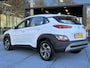 Hyundai Kona 1.6 GDI HEV Comfort Smart Automaat 105PK | Navigatie | Carplay/Android | Adaptieve Cruise Control | Achteruitrijcamera