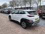 Hyundai Kona 1.6 GDI HEV Comfort Smart | Navigatie |  Carplay/Android |
