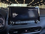 Hyundai Kona 1.6 GDI HEV Comfort Smart Automaat 105PK | Navigatie | Carplay/Android | Adaptieve Cruise Control | Achteruitrijcamera