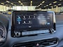 Hyundai Kona 1.6 GDI HEV Comfort Smart Automaat 105PK | Navigatie | Carplay/Android | Adaptieve Cruise Control | Achteruitrijcamera