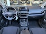 Hyundai Kona 1.6 GDI HEV Comfort Smart Automaat 105PK | Navigatie | Carplay/Android | Adaptieve Cruise Control | Achteruitrijcamera