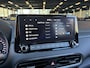 Hyundai Kona 1.6 GDI HEV Comfort Smart Automaat 105PK | Navigatie | Carplay/Android | Adaptieve Cruise Control | Achteruitrijcamera