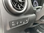 Hyundai Kona 1.6 GDI HEV Comfort Smart | Navigatie |  Carplay/Android |