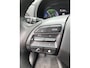 Hyundai Kona 1.6 GDI HEV Comfort Smart | Navigatie |  Carplay/Android |