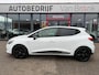 Renault Clio 1.2 Limited | Navigatie | DAB Radio | Cruise