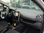 Renault Clio 1.2 Limited | Navigatie | DAB Radio | Cruise