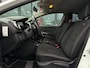 Renault Clio 1.2 Limited | Navigatie | DAB Radio | Cruise