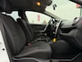Renault Clio 1.2 Limited | Navigatie | DAB Radio | Cruise