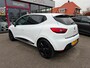 Renault Clio 1.2 Limited | Navigatie | DAB Radio | Cruise
