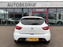 Renault Clio 1.2 Limited | Navigatie | DAB Radio | Cruise