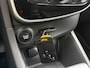 Renault Clio 1.2 Limited | Navigatie | DAB Radio | Cruise
