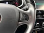 Renault Clio 1.2 Limited | Navigatie | DAB Radio | Cruise