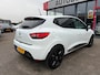 Renault Clio 1.2 Limited | Navigatie | DAB Radio | Cruise