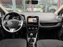 Renault Clio 1.2 Limited | Navigatie | DAB Radio | Cruise