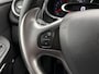 Renault Clio 1.2 Limited | Navigatie | DAB Radio | Cruise