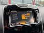 Renault Clio 1.2 Limited | Navigatie | DAB Radio | Cruise