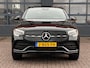 Mercedes-Benz GLC 300e 4-Matic AMG Line Schuifdak | Trekhaak | Advanced Sound System | Apple Carplay | Stoelverwarming | Achteruitrijcamera