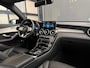 Mercedes-Benz GLC 300e 4-Matic AMG Line Schuifdak | Trekhaak | Advanced Sound System | Apple Carplay | Stoelverwarming | Achteruitrijcamera