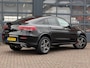 Mercedes-Benz GLC 300e 4-Matic AMG Line Schuifdak | Trekhaak | Advanced Sound System | Apple Carplay | Stoelverwarming | Achteruitrijcamera