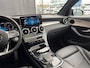 Mercedes-Benz GLC 300e 4-Matic AMG Line Schuifdak | Trekhaak | Advanced Sound System | Apple Carplay | Stoelverwarming | Achteruitrijcamera
