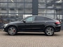 Mercedes-Benz GLC 300e 4-Matic AMG Line Schuifdak | Trekhaak | Advanced Sound System | Apple Carplay | Stoelverwarming | Achteruitrijcamera