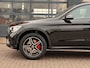 Mercedes-Benz GLC 300e 4-Matic AMG Line Schuifdak | Trekhaak | Advanced Sound System | Apple Carplay | Stoelverwarming | Achteruitrijcamera