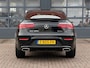 Mercedes-Benz GLC 300e 4-Matic AMG Line Schuifdak | Trekhaak | Advanced Sound System | Apple Carplay | Stoelverwarming | Achteruitrijcamera