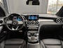 Mercedes-Benz GLC 300e 4-Matic AMG Line Schuifdak | Trekhaak | Advanced Sound System | Apple Carplay | Stoelverwarming | Achteruitrijcamera