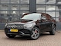 Mercedes-Benz GLC 300e 4-Matic AMG Line Schuifdak | Trekhaak | Advanced Sound System | Apple Carplay | Stoelverwarming | Achteruitrijcamera