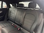 Mercedes-Benz GLC 300e 4-Matic AMG Line Schuifdak | Trekhaak | Advanced Sound System | Apple Carplay | Stoelverwarming | Achteruitrijcamera