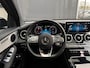 Mercedes-Benz GLC 300e 4-Matic AMG Line Schuifdak | Trekhaak | Advanced Sound System | Apple Carplay | Stoelverwarming | Achteruitrijcamera