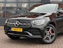 Mercedes-Benz GLC 300e 4-Matic AMG Line Schuifdak | Trekhaak | Advanced Sound System | Apple Carplay | Stoelverwarming | Achteruitrijcamera