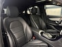 Mercedes-Benz GLC 300e 4-Matic AMG Line Schuifdak | Trekhaak | Advanced Sound System | Apple Carplay | Stoelverwarming | Achteruitrijcamera