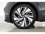 Volkswagen ID.4 1st 77 kWh | SOH 93.4% | Adapt. Cruise | Stoel-Stuurverw. | Elek. Trekhaak | Pano | HUD | 360cam | 21" controleren