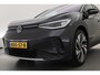 Volkswagen ID.4 1st 77 kWh | SOH 93.4% | Adapt. Cruise | Stoel-Stuurverw. | Elek. Trekhaak | Pano | HUD | 360cam | 21" controleren