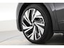 Volkswagen ID.4 1st 77 kWh | SOH 93.4% | Adapt. Cruise | Stoel-Stuurverw. | Elek. Trekhaak | Pano | HUD | 360cam | 21" controleren