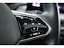 Volkswagen ID.4 1st 77 kWh | SOH 93.4% | Adapt. Cruise | Stoel-Stuurverw. | Elek. Trekhaak | Pano | HUD | 360cam | 21" controleren