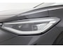 Volkswagen ID.4 1st 77 kWh | SOH 93.4% | Adapt. Cruise | Stoel-Stuurverw. | Elek. Trekhaak | Pano | HUD | 360cam | 21" controleren