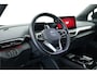 Volkswagen ID.4 1st 77 kWh | SOH 93.4% | Adapt. Cruise | Stoel-Stuurverw. | Elek. Trekhaak | Pano | HUD | 360cam | 21" controleren