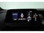 Volkswagen ID.4 1st 77 kWh | SOH 93.4% | Adapt. Cruise | Stoel-Stuurverw. | Elek. Trekhaak | Pano | HUD | 360cam | 21" controleren