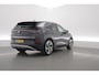 Volkswagen ID.4 1st 77 kWh | SOH 93.4% | Adapt. Cruise | Stoel-Stuurverw. | Elek. Trekhaak | Pano | HUD | 360cam | 21" controleren