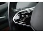 Volkswagen ID.4 1st 77 kWh | SOH 93.4% | Adapt. Cruise | Stoel-Stuurverw. | Elek. Trekhaak | Pano | HUD | 360cam | 21" controleren