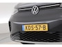 Volkswagen ID.4 1st 77 kWh | SOH 93.4% | Adapt. Cruise | Stoel-Stuurverw. | Elek. Trekhaak | Pano | HUD | 360cam | 21" controleren