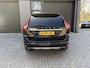 Volvo XC60 3.0 T6 R-Design
