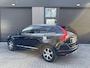 Volvo XC60 3.0 T6 R-Design